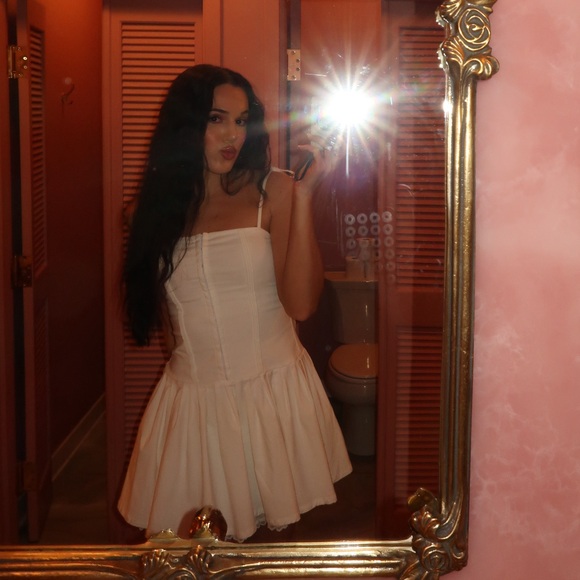 lizval01
